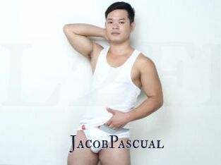 JacobPascual