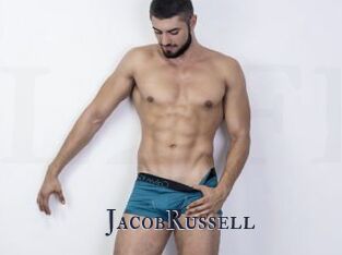 JacobRussell