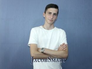 JacobSmart