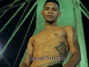 Jacob_Smitth