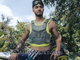 Jacobmortoncb