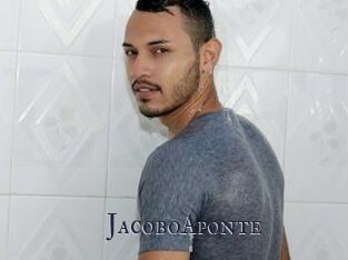 JacoboAponte