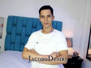 JacoboDesire