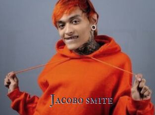 Jacobo_smite