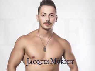 JacquesMurphy