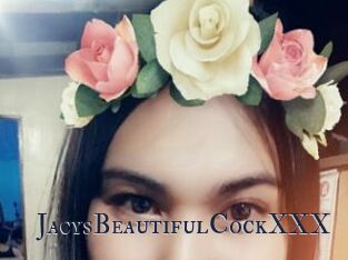 JacysBeautifulCockXXX