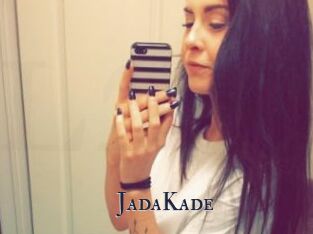 JadaKade