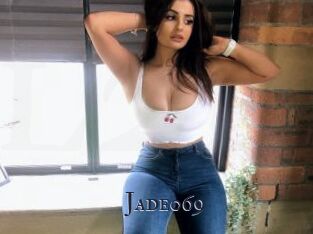 Jade069