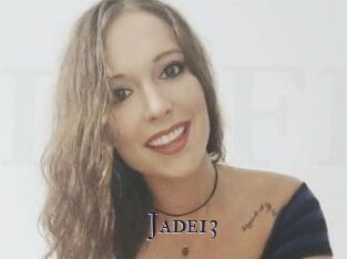 Jade13