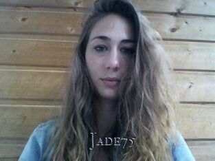 Jade75