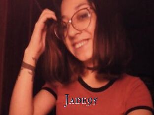 Jade95