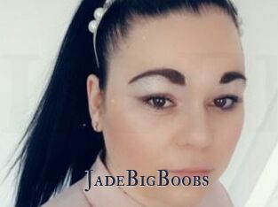 JadeBigBoobs