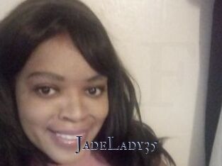 JadeLady35