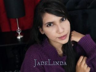 JadeLinda