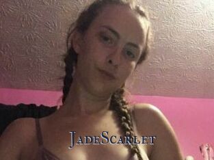 JadeScarlet