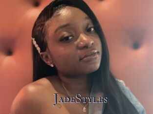 JadeStyles Links 2 Freeporn