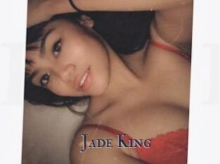 Jade_King