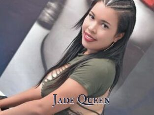 Jade_Queen