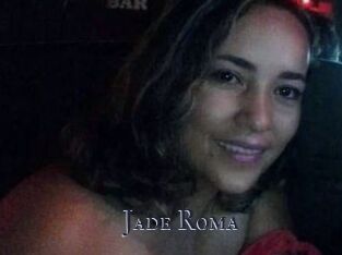 Jade_Roma