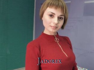 Jadorex