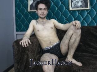 JaggerHagon