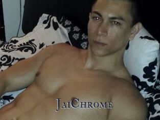 Jai_Chrome