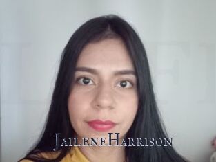 JaileneHarrison