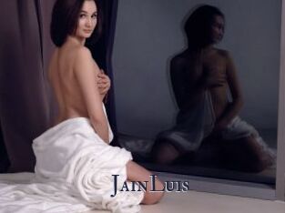 JainLuis
