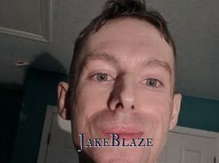 JakeBlaze