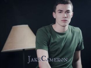 JakeCameron