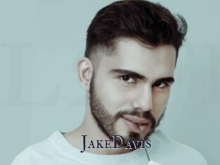 JakeDavis