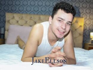 JakeEllson