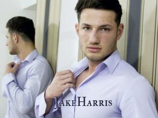 JakeHarris
