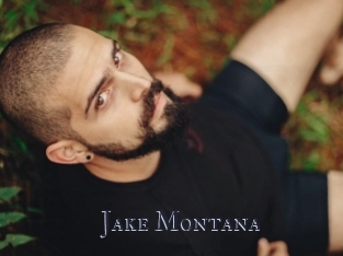 Jake_Montana