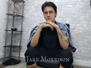 Jake_Morrison