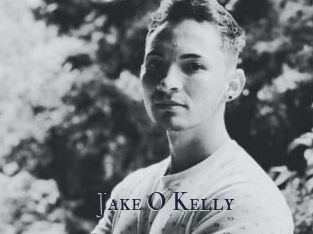 Jake_O_Kelly