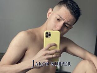 Jakob_kupper