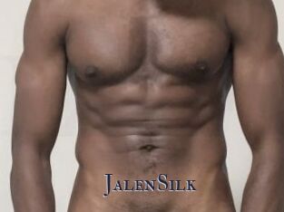 JalenSilk