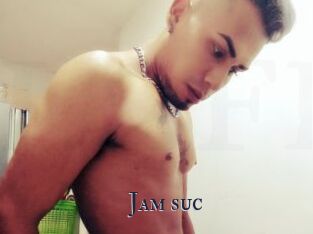 Jam_suc