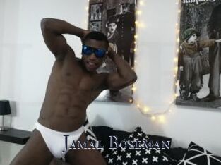 Jamal_Boseman