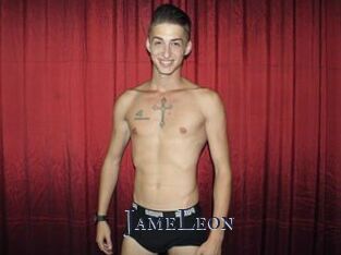 JameLeon