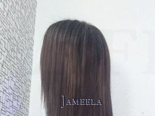 Jameela