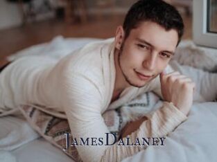 JamesDalaney