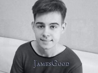 JamesGood