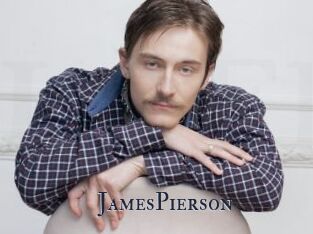 JamesPierson