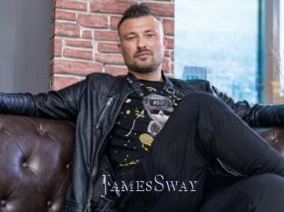 JamesSway