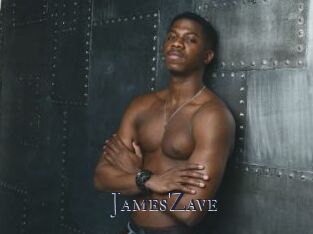 JamesZave