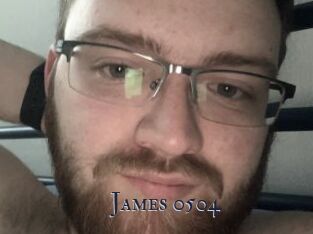 James_0504