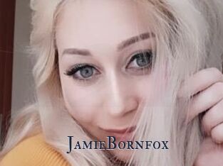 JamieBornfox