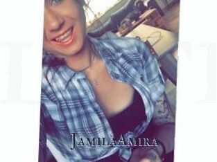 JamilaAmira